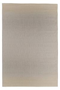 Χαλί All Season (133x190) Tzikas Carpets Otto 78238-776