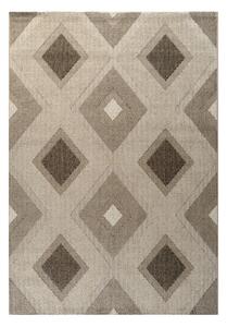 Χαλί All Season (133x190) Tzikas Carpets Beyonce 72874-70