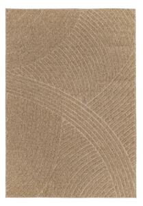 Χαλιά Κρεβατοκάμαρας (Σετ 3τμχ) Tzikas Carpets Kos 7218-080