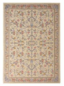 Χαλί All Season (120x180) Royal Carpet Canvas 225T