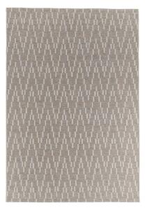 Χαλί All Season (160x230) Tzikas Carpets Otto 77557-772