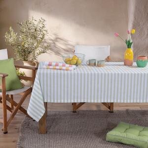 Αλέκιαστο Τραπεζομάντηλο (140x240) Nef-Nef Homeware Lemonade