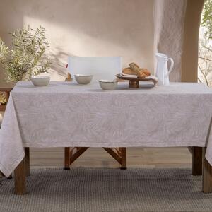 Τραπεζομάντηλο (150x300) Nef-Nef Homeware Tundra