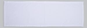 Τραβέρσα (45x140) Nef-Nef Homeware Steady White