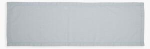 Τραβέρσα (45x140) Nef-Nef Homeware Steady L.Grey