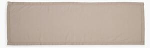 Τραβέρσα (45x140) Nef-Nef Homeware Steady Beige