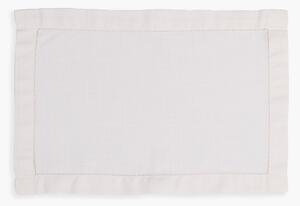 Σουπλά (33x48) Nef-Nef Homeware Steady Ecru