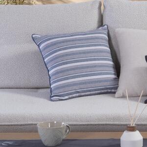 Διακοσμητικό Μαξιλάρι (43x43) Nef-Nef Homeware Impact
