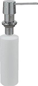 Sanitec 00-02-00114 Dispenser