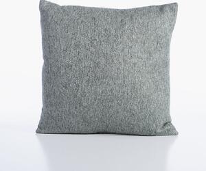 Διακοσμητικό Μαξιλάρι (45x45) Nef-Nef Homeware Build Green