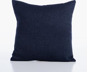 Διακοσμητικό Μαξιλάρι (45x45) Nef-Nef Homeware Build Blue