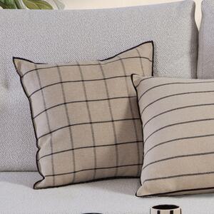 Διακοσμητικό Μαξιλάρι (42x42) Nef-Nef Homeware Unite