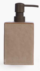 Dispenser Μπάνιου Nef-Nef Homeware Brance