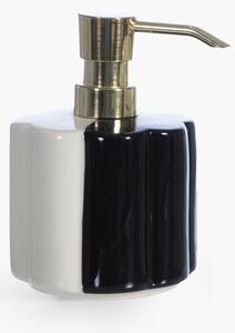 Dispenser Μπάνιου Nef-Nef Homeware Domino