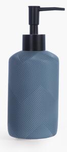 Dispenser Μπάνιου Nef-Nef Homeware Jenta