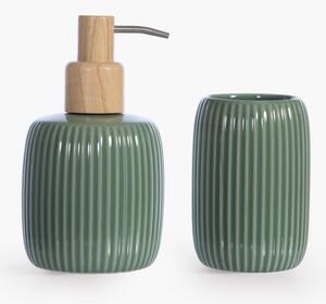 Dispenser Μπάνιου Nef-Nef Homeware Grace
