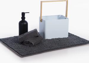 Σετ Μπάνιου (5τμχ) Nef-Nef Homeware Storage