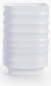 Ποτηροθήκη Μπάνιου Nef-Nef Homeware Renata