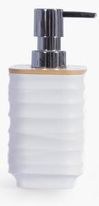 Dispenser Μπάνιου Nef-Nef Homeware Renata