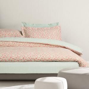 Σεντόνια Υπέρδιπλα (Σετ) Das Home Casual 5439