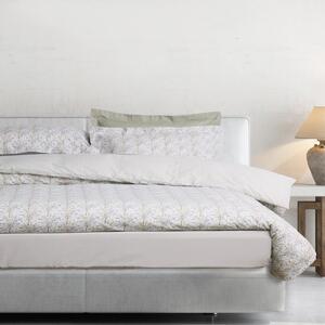 Σεντόνια Υπέρδιπλα (Σετ) Das Home Casual 5440
