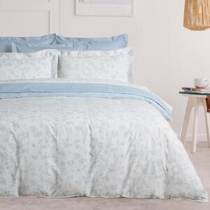 Σεντόνια King Size (Σετ) Das Home Prestige 1714