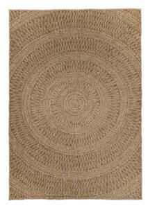 Χαλί All Season (140x200) Tzikas Carpets Kenzzi 71702-778