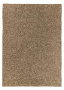 Χαλί All Season (140x200) Tzikas Carpets Kenzzi 71701-778