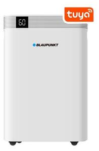 Blaupunkt 15-ADH601 Αφυγραντήρας 16lt