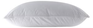 Μαξιλάρι Ύπνου Μαλακό (48x68) Nef-Nef Homeware Comfort Pillow 2026 Hollowfiber