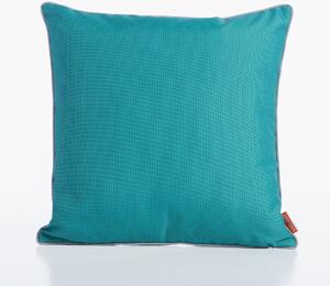 Αδιάβροχο Διακοσμητικό Μαξιλάρι (45x45) Nef-Nef Homeware Samba Aqua