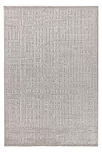 Χαλιά Κρεβατοκάμαρας (Σετ 3τμχ) Royal Carpet Chiara 62001 A