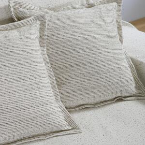 Διακοσμητικό Μαξιλάρι (40x55) Nef-Nef Homeware Malta 26
