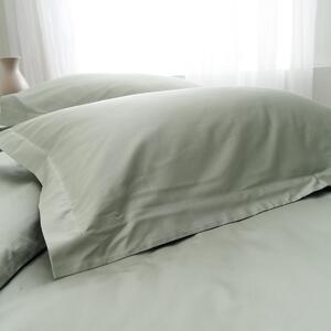 Πάπλωμα King Size (260x240) 2 Όψεων Vesta Nemesis 309 Olive