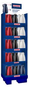 LEIFHEIT 00133 Harmonic Display (24pcs)