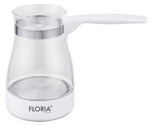Ηλεκτρικό Μπρίκι με χωρητικότητα 500ml 800W Zilan ZLN8139