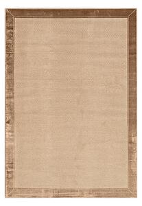 Χαλί Διαδρόμου (80x150) New Plan Lux 3078/74