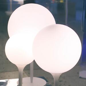 Artemide Castore επιτραπέζιο φωτιστικό ύψος 31,4 cm