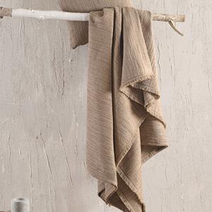 Ριχτάρι Καναπέ Διθέσιου (180x240) Rythmos Toris D.Beige
