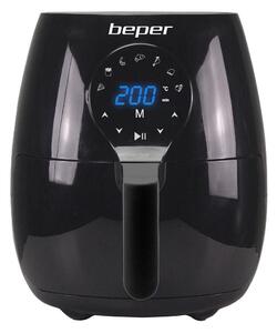 Beper Φριτέζα αέρος 5L 1450W P101FRI050