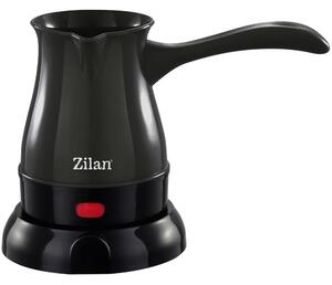 Zilan Ηλεκτρικό Μπρίκι Μαύρο 300mL 600W ZLN0188-BLK