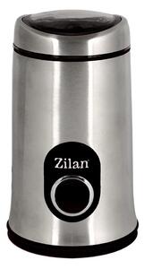 Ηλεκτρικός Μύλος Καφέ 150 Watt Zilan ZLN8013