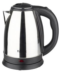 Zilan Βραστήρας νερού 1.8L 1500W ZLN2768