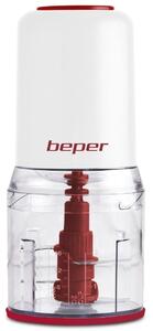 Beper BP.552 Πολυκόφτης Multi 400W