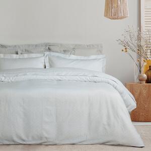 Σεντόνια Υπέρδιπλα (Σετ) Das Home Executive 1725