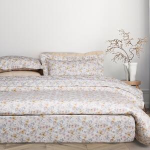 Σεντόνια Υπέρδιπλα (Σετ) Das Home Prestige 1720