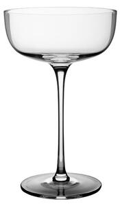 Ποτήρι Κοκτέιλ Κολωνάτο 280ml Espiel Coupe LEG255K4