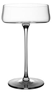 Ποτήρι Κοκτέιλ Κολωνάτο 260ml Espiel Coupe LEG256K4