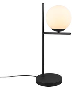 Πορτατίφ Trio Lighting Pure White 502000132