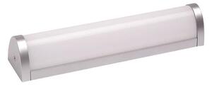 Φωτιστικό Μπάνιου LED Eurolamp Iron5 145-21108